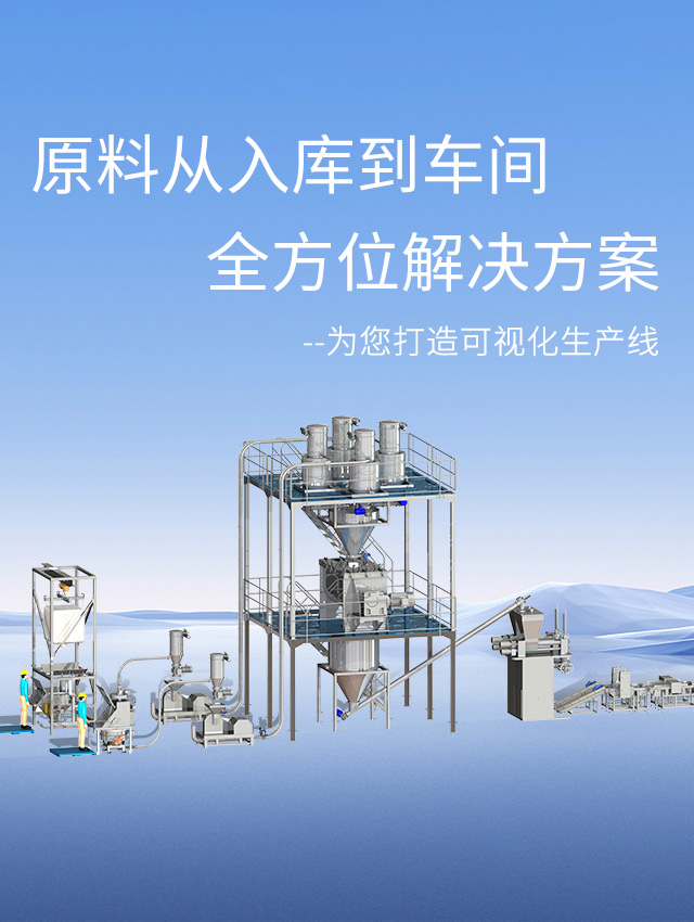 homebanner---系统