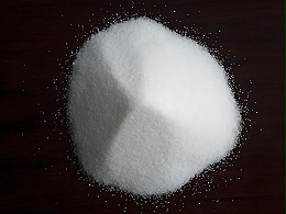 饲料添加剂-氯化钠