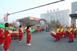17yy经典小游戏
股份开工大吉，开启新年新征程