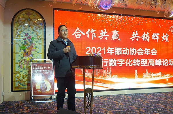 mg亚洲最大的电子游戏
-内容图片-2