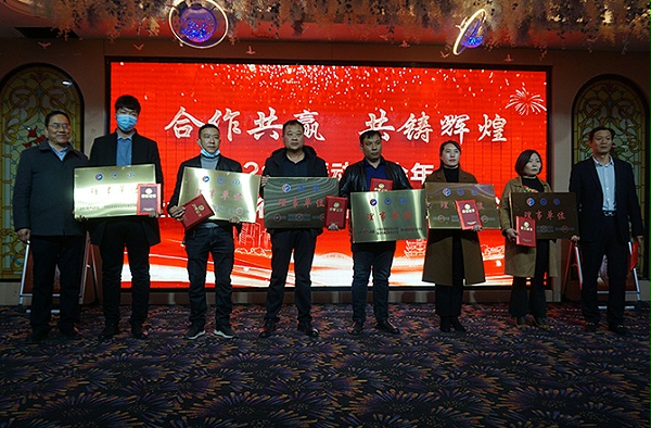 mg亚洲最大的电子游戏
-内容图片-3
