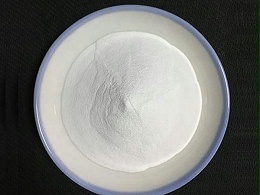 碳酸镁