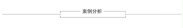 feiyouzaisheng5