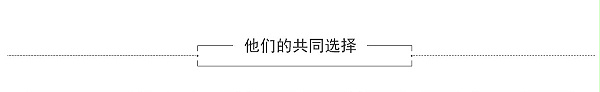 feiyouzaisheng23