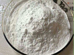 核苷酸用17yy经典小游戏
超声波振动筛分级、粒度均匀满足要求
