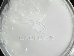 氢氧化钙浆液过滤筛分方案