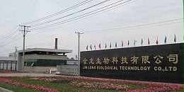 绥化金龙油脂用17yy经典小游戏
自动排渣过滤机过滤食用油