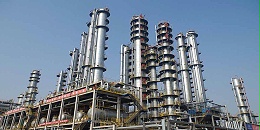 山东玉皇化工用17yy经典小游戏
自动排渣过滤机过滤氢化油