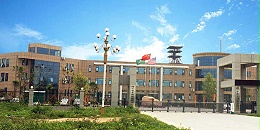 商丘东和用17yy经典小游戏
自动排渣过滤机过滤废机油