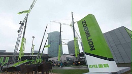中联重科用17yy经典小游戏
概率筛解决了干粉砂浆筛分依靠进口筛机的问题