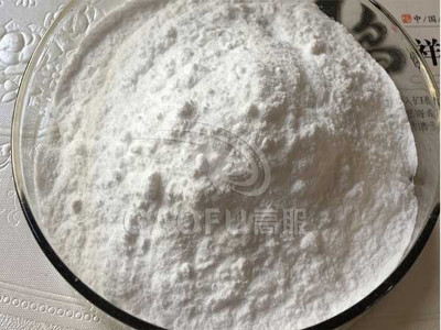 核苷酸用17yy经典小游戏
超声波振动筛分级、粒度均匀满足要求
