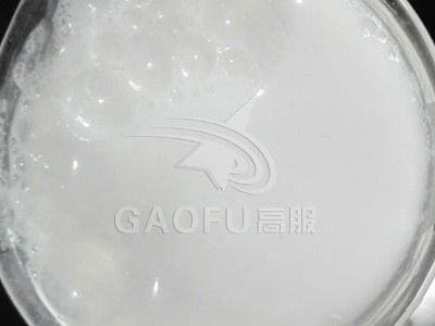 氢氧化钙浆液过滤筛分方案