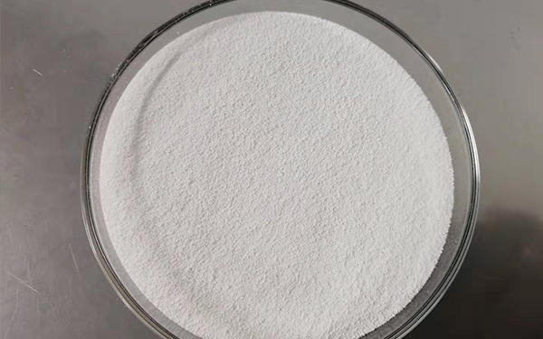 透明质酸钠分方案