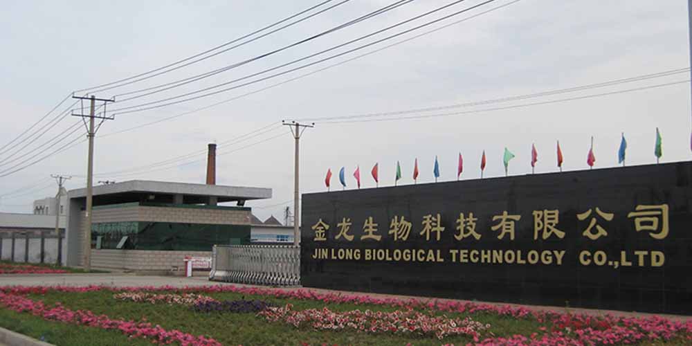 绥化金龙油脂用17yy经典小游戏
自动排渣过滤机过滤食用油