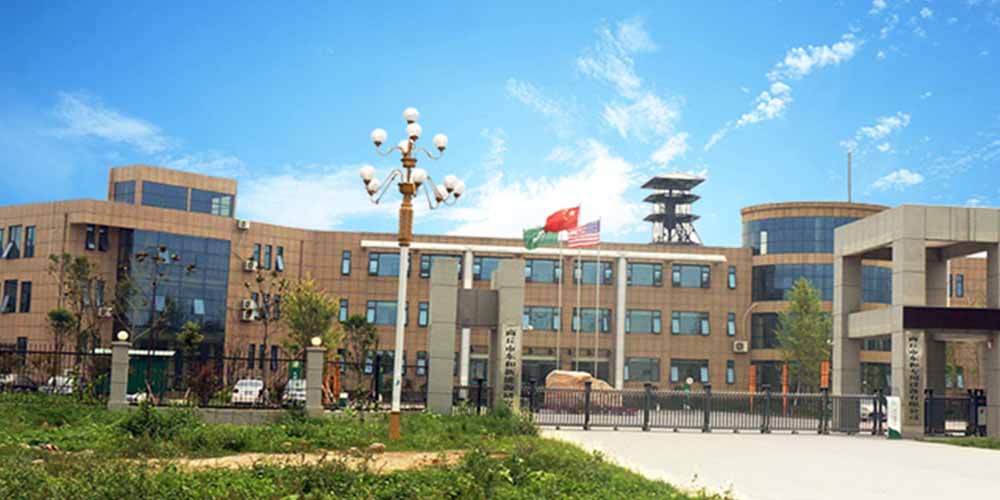 商丘东和用17yy经典小游戏
自动排渣过滤机过滤废机油