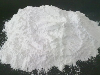 高分子树脂粉末