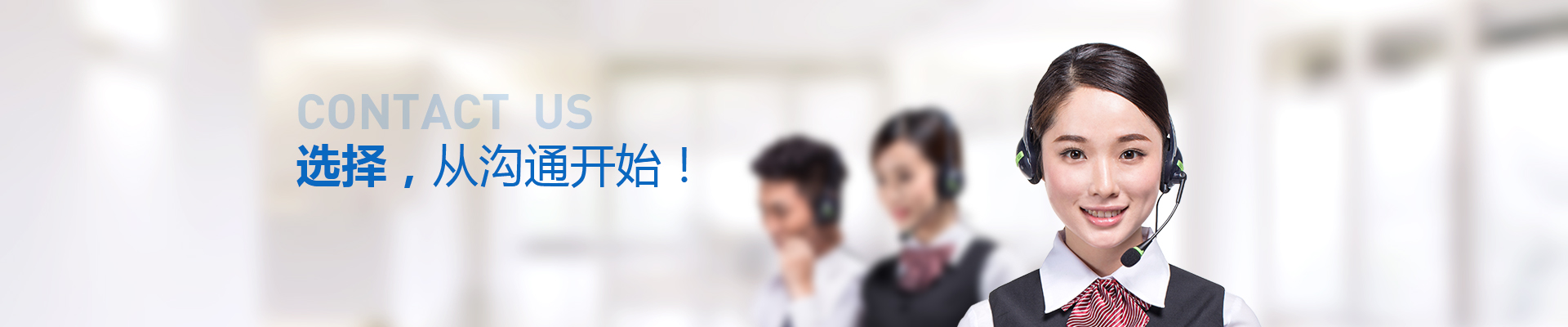 真空上料机|无尘投料站|吨袋投料站|粉末物料自动输送系统厂家-河南新乡17yy经典小游戏