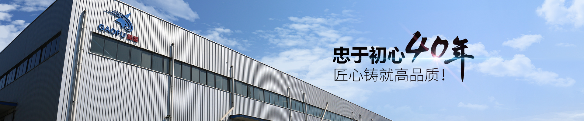 真空上料机|无尘投料站|吨袋投料站|粉末物料自动输送系统厂家-河南新乡17yy经典小游戏