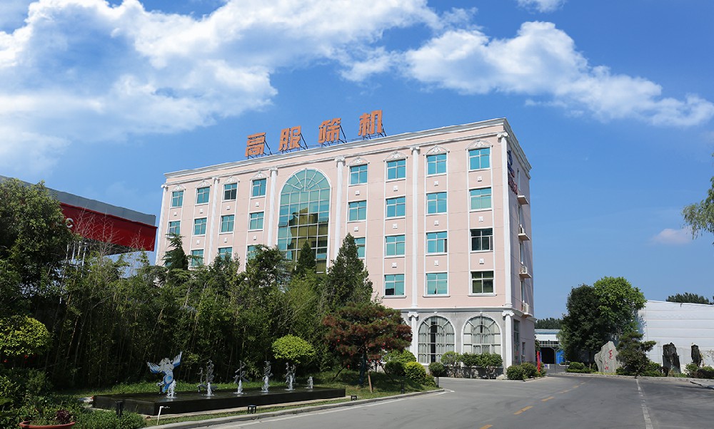 经典版bb小游戏大全
