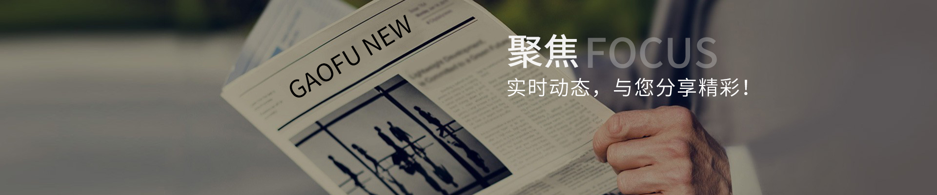 真空上料机|无尘投料站|吨袋投料站|粉末物料自动输送系统厂家-河南新乡17yy经典小游戏