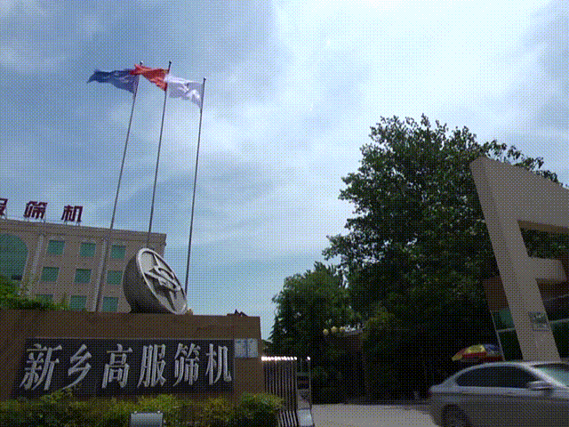17yy经典小游戏介绍